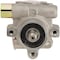 A1 Cardone POWER STEERING PUMPS 96-5218 - alternate 1